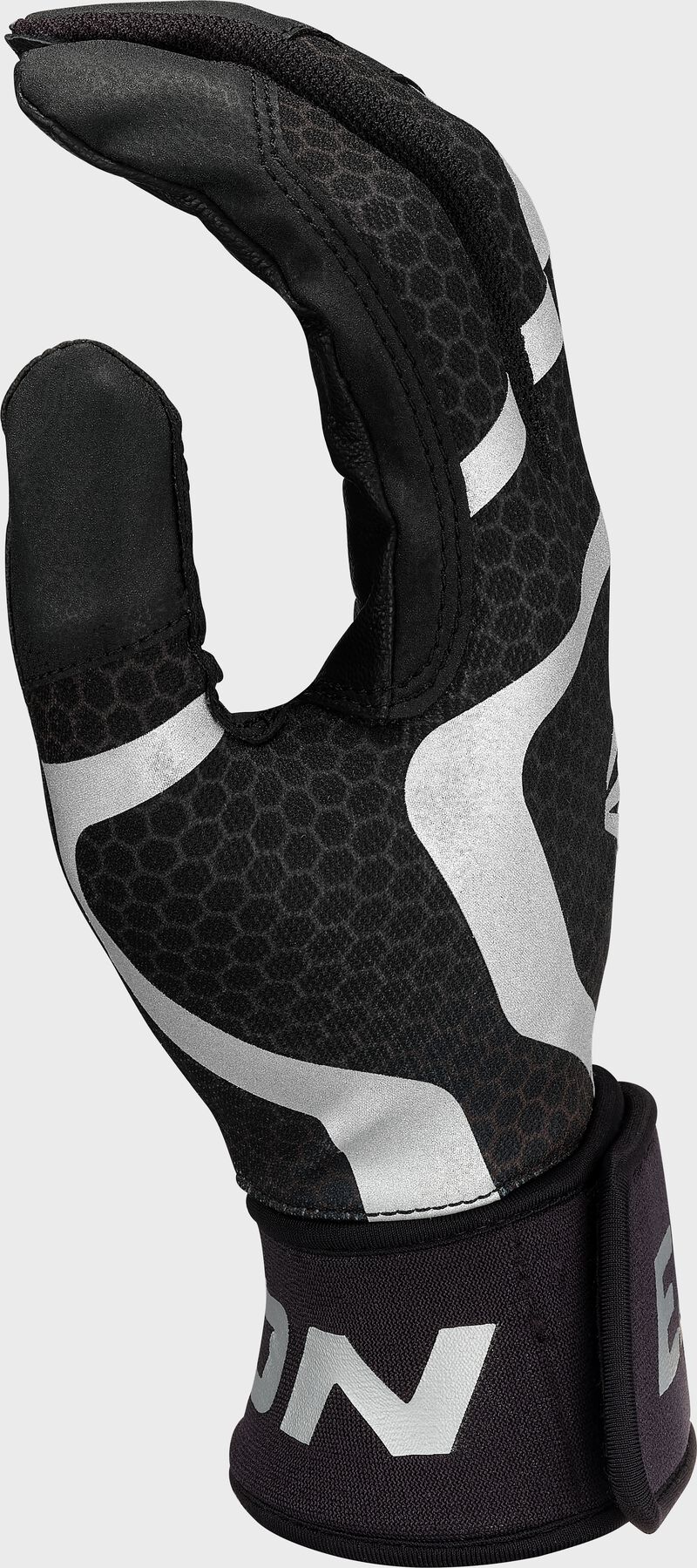 Mav GT Locked-In Batting Gloves, Adult & Youth Sizes loading=
