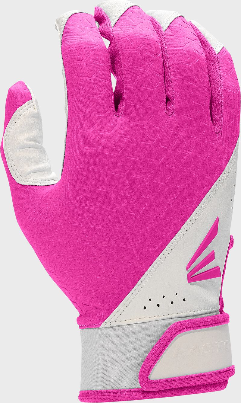Girl's Fundamental Batting Gloves