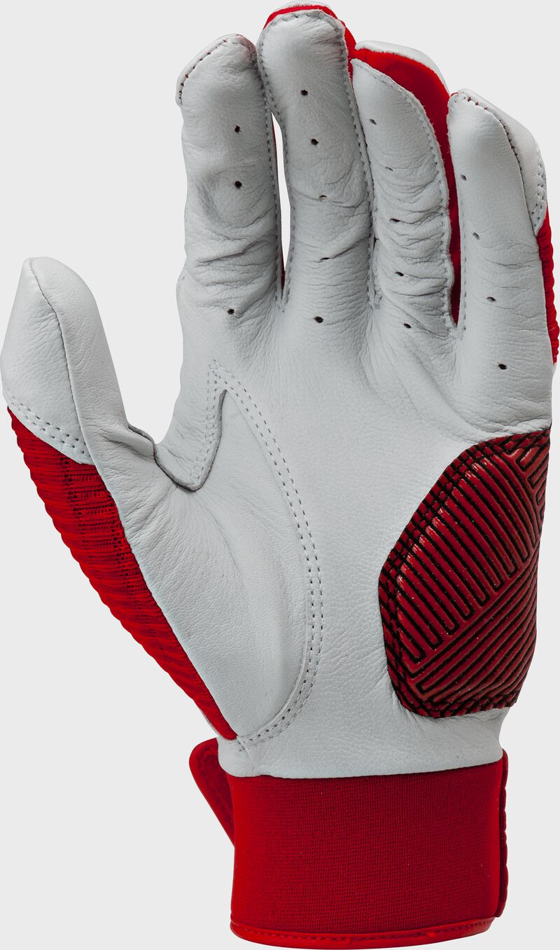 Rawlings Adult Workhorse Batting Glove