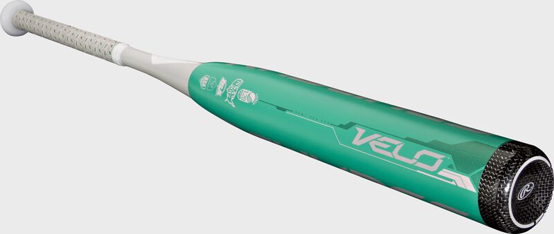 Velo Softball Bat (-11)