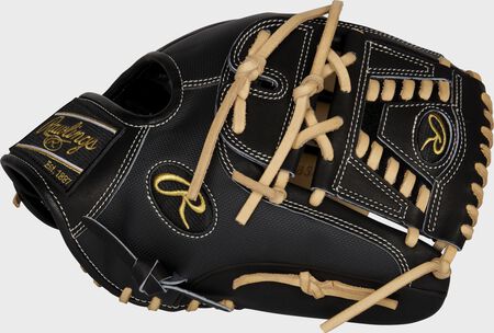 2022 Heart of the Hide 12-Inch Infield/Pitcher's Glove