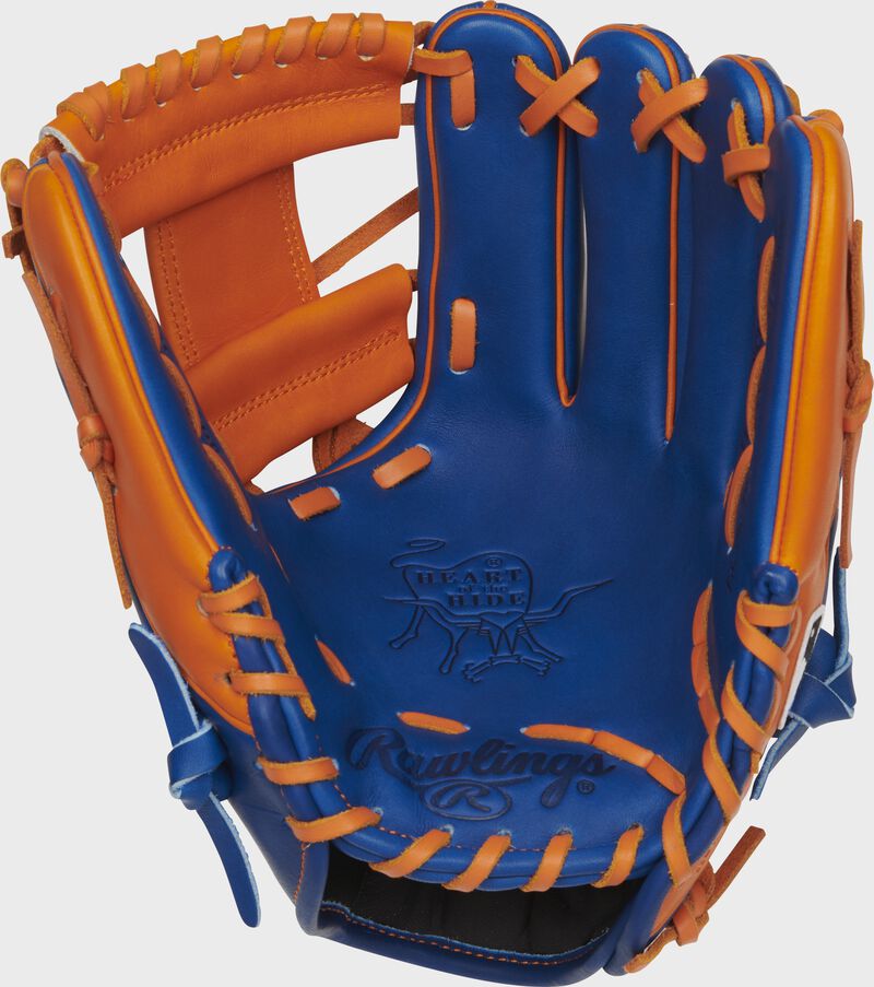mets baseball apparel
