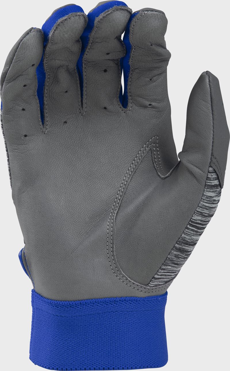 5150® Batting Gloves, Adult & Youth