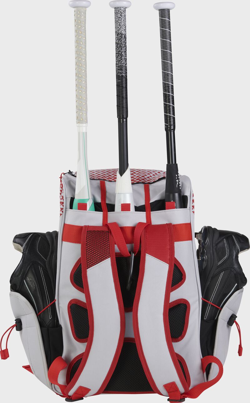 Rawlings Softball Backpack