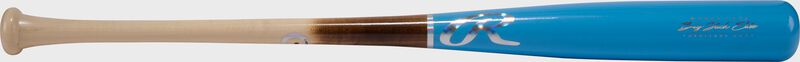 Big Stick Elite R243 Maple Wood Bat, 34 in