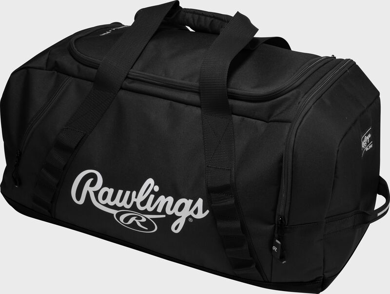 Rawlings Covert 2 Duffle Bag
