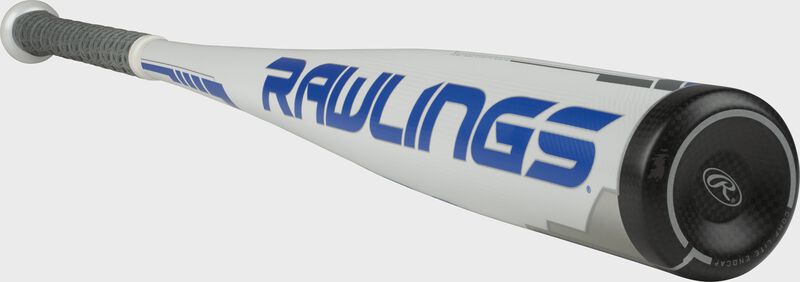 2018 Velo College/High School Bat (-3)