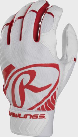 2021 Rawlings 5150 Batting Gloves, Adult & Youth Sizes 2021 Rawlings 5150 Batting Gloves, Adult & Youth Sizes