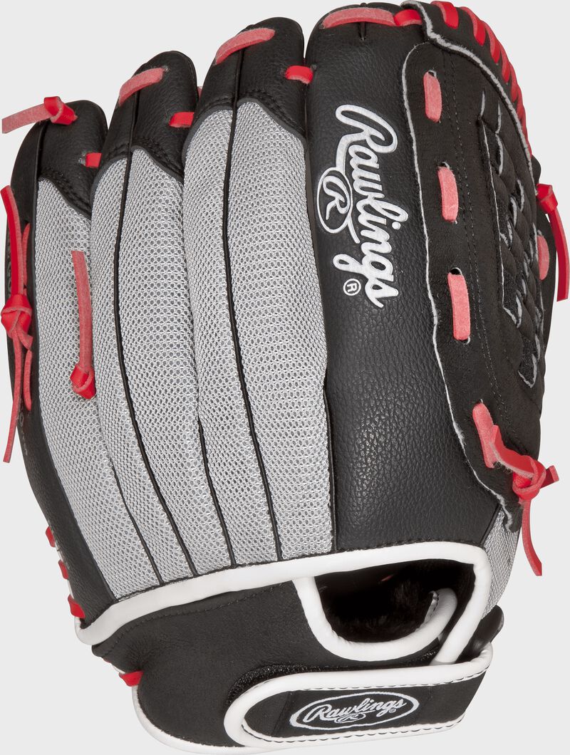 Playmaker 11.5-inch Pitcher Glove