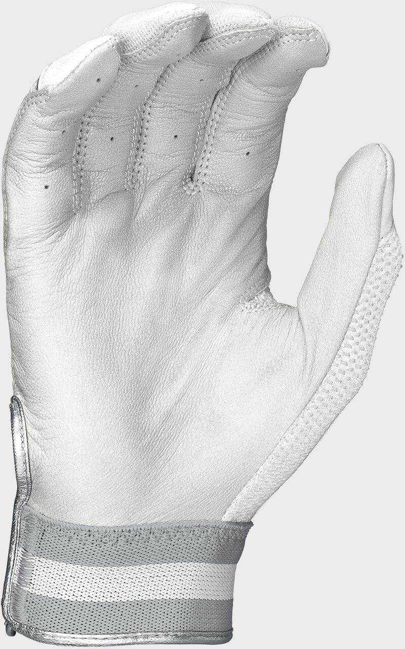 Youth Walk-Off NX Batting Gloves