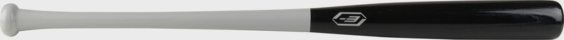 A 2021 Player Preferred 318 Ash Wood bat - SKU: 318RAW
