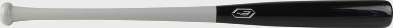 A 2021 Player Preferred 318 Ash Wood bat - SKU: 318RAW image number null