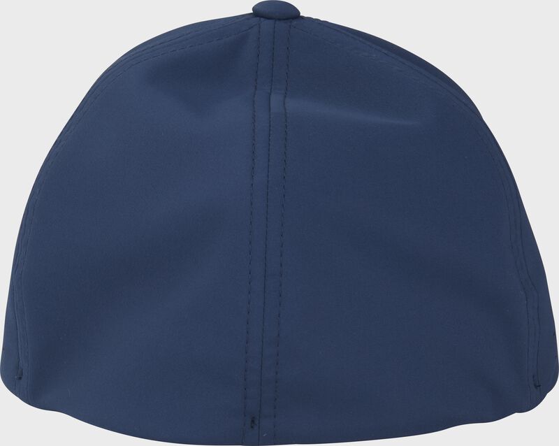 Rawlings FlexFit Laser Cut Vented Hat loading=