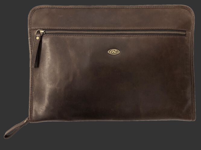 Rugged Portfolio