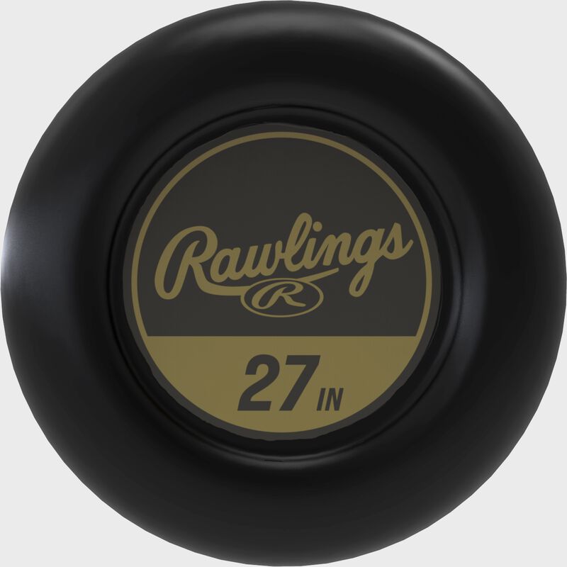 2023 Rawlings Icon USSSA Baseball Bat | Coach Pitch | Rawlings