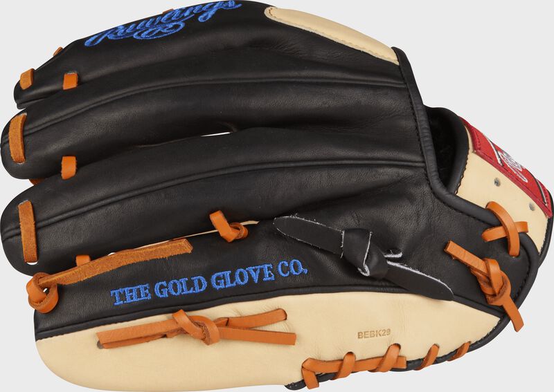 Pro Preferred Blem 11.25 in Infield Glove