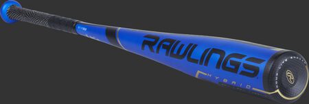 Rawlings 2019 Velo Usa Baseball Bat