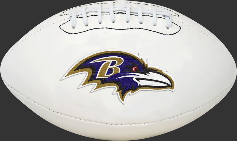 NFL Baltimore Ravens Football