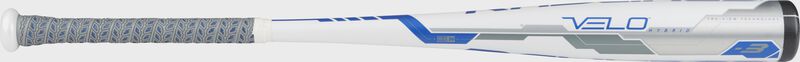 2018 Velo College/High School Bat (-3)