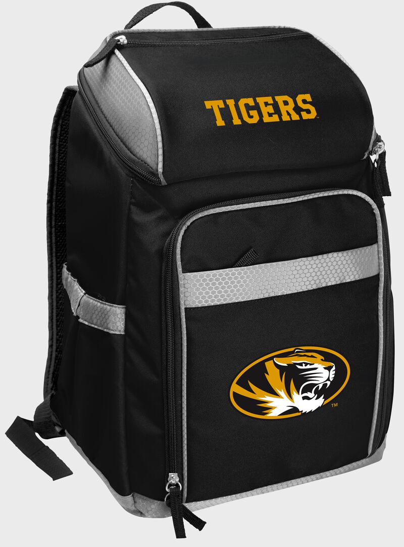 NCAA 32 Can Backpack Cooler, Multiple Teams