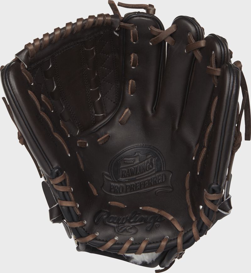 Pro Preferred 11.5 Infield Glove