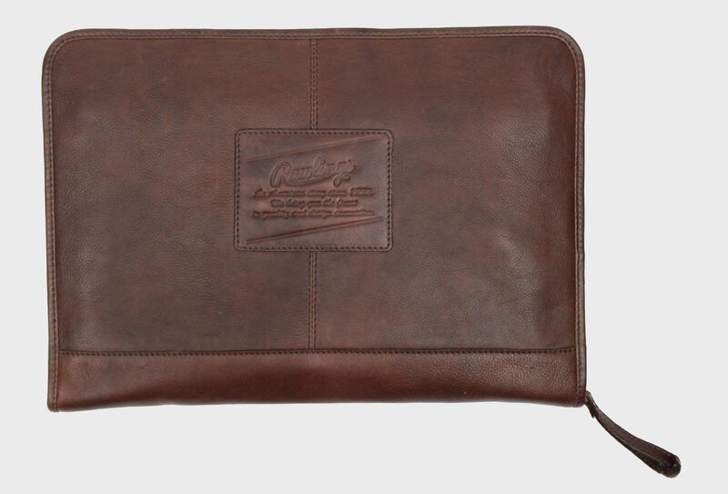 Rugged Portfolio