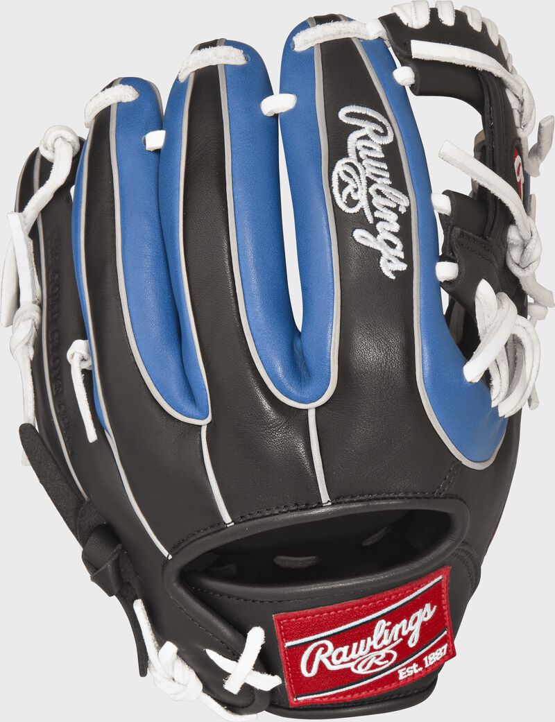 Gamer 11.25 in Infield Glove