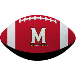 Ncaa Maryland Terrapins Ultimate Tailgate Experience Rawlings