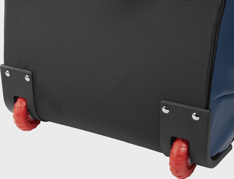 R1502 Wheeled Equipment Bag