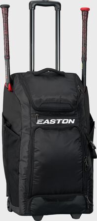 Catcher's Wheeled Bag Catcher's Wheeled Bag