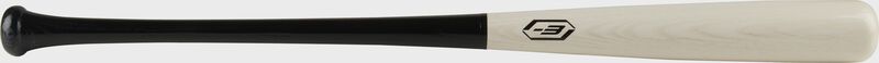 A 2021 Player Preferred 271 Ash Wood bat - SKU: 271RAB