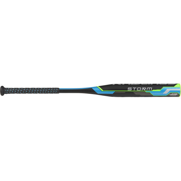 fastpitch softball bats rawlings com youth softball bat sizing chart