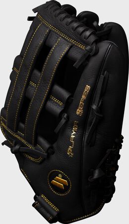 Player Series 13 in Glove