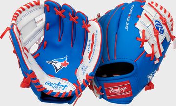 Hyperlite Catcher's Mask