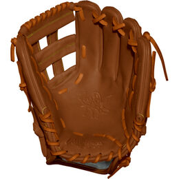 Rawlings Nolan Arenado Custom Glove