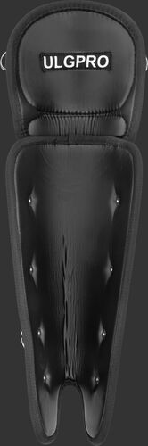 Umpire Adult Leg Guards
