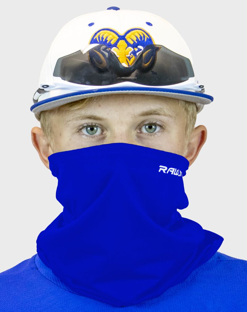 Rawlings Protective Neck Gaiter