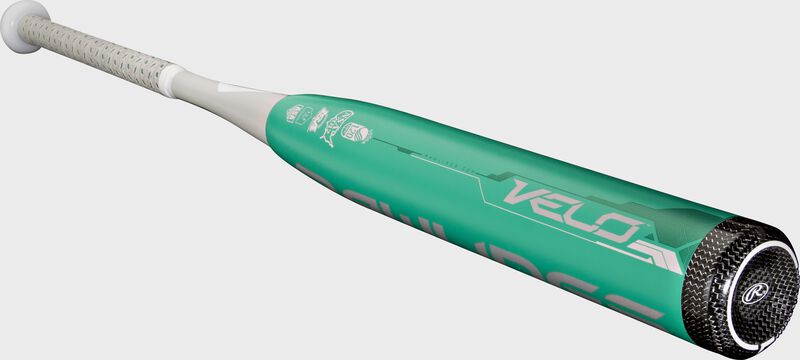 Velo Softball Bat (-11)