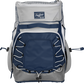 Rawlings Softball Backpack image number null