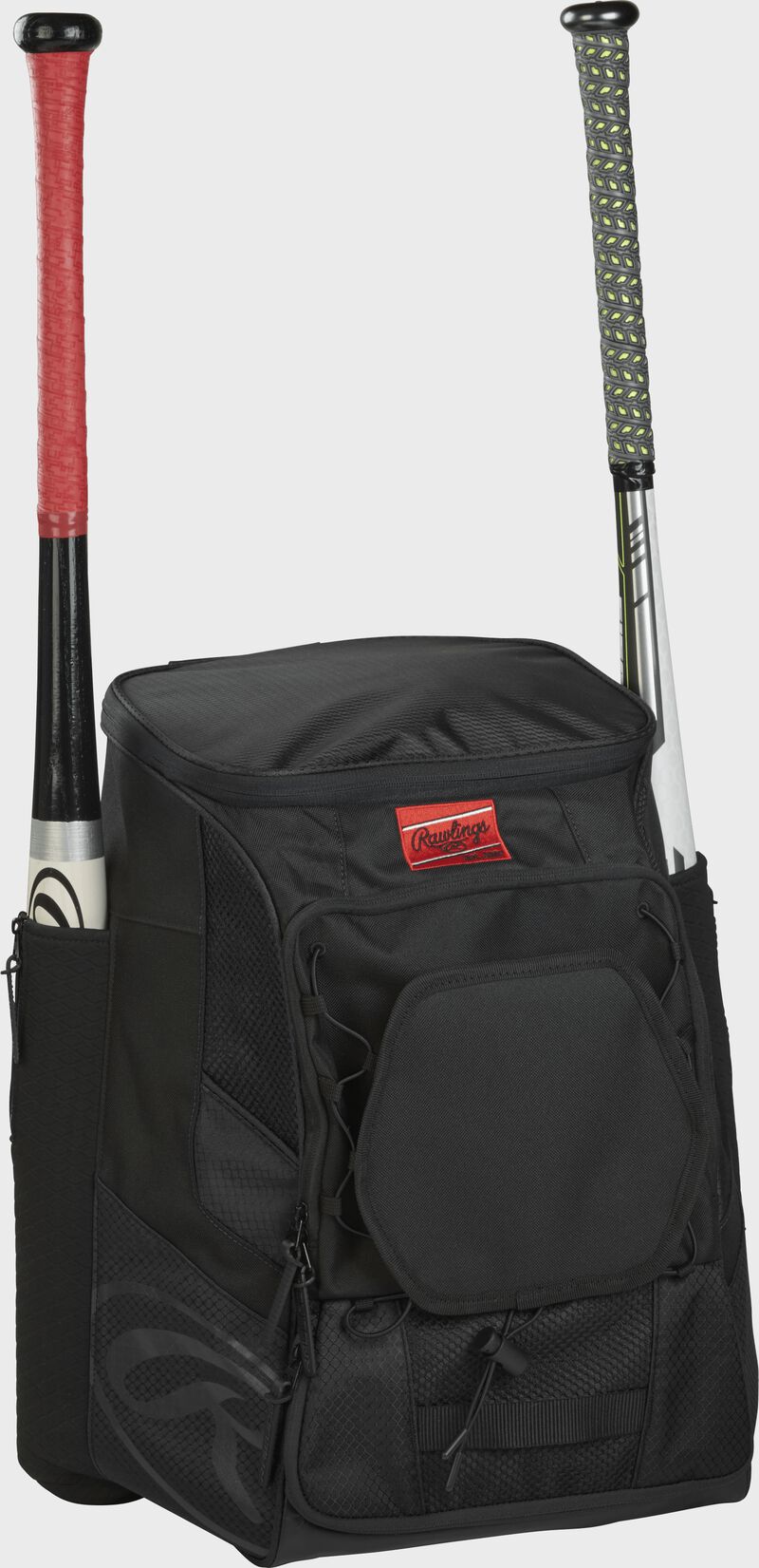 Players Team Backpack