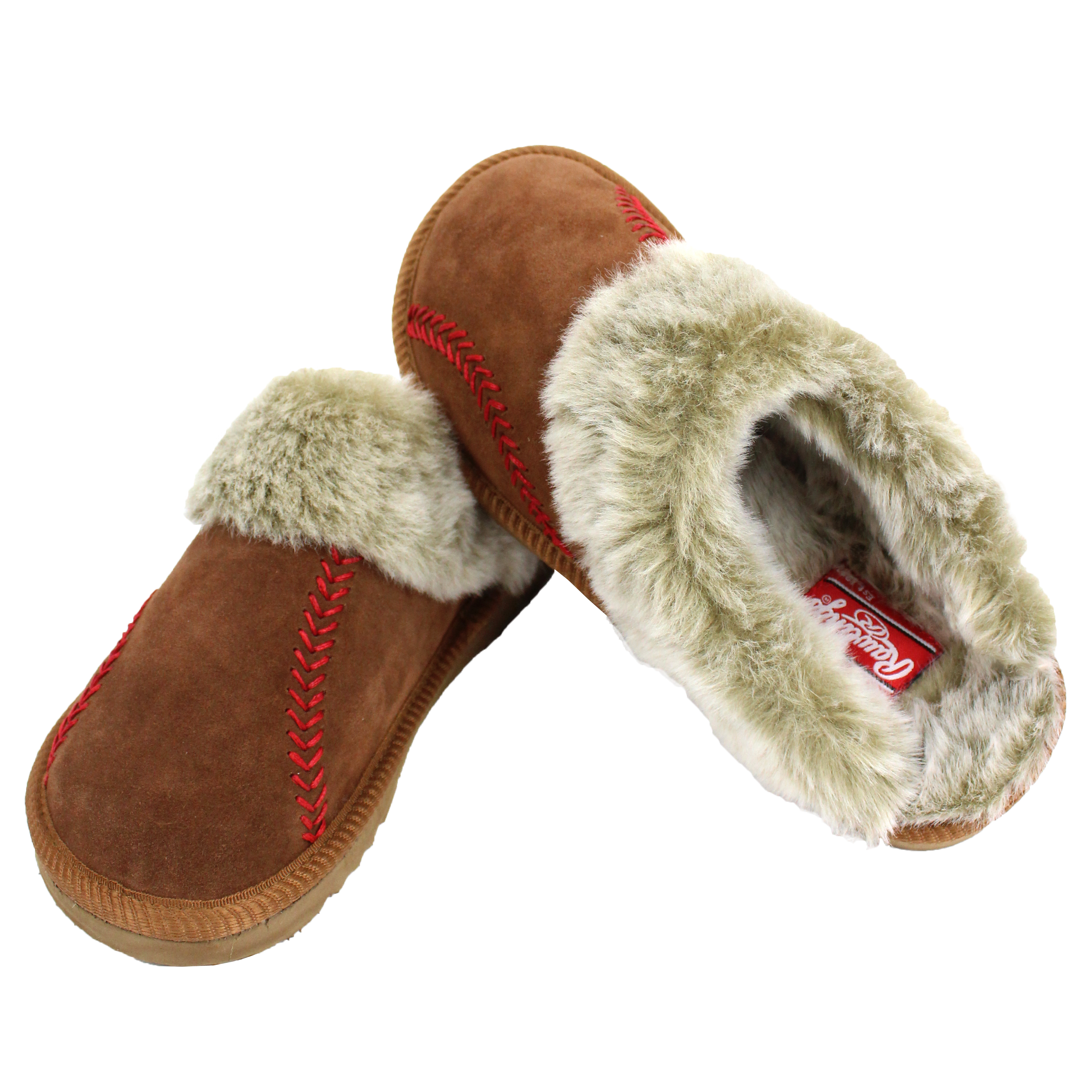 columbia montrail women's