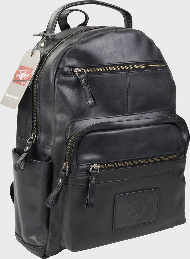 Rawlings Rugged Backpack | Rawlings