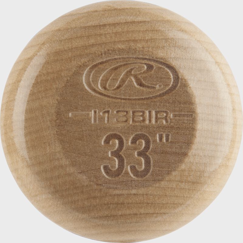 Big Stick Adult Wood Bat