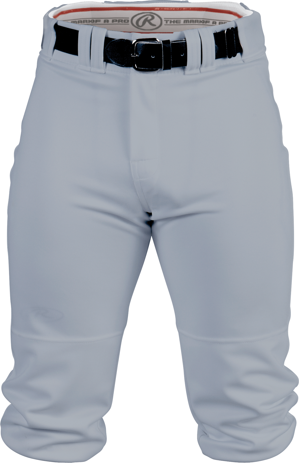 Rawlings Softball Pants Size Chart