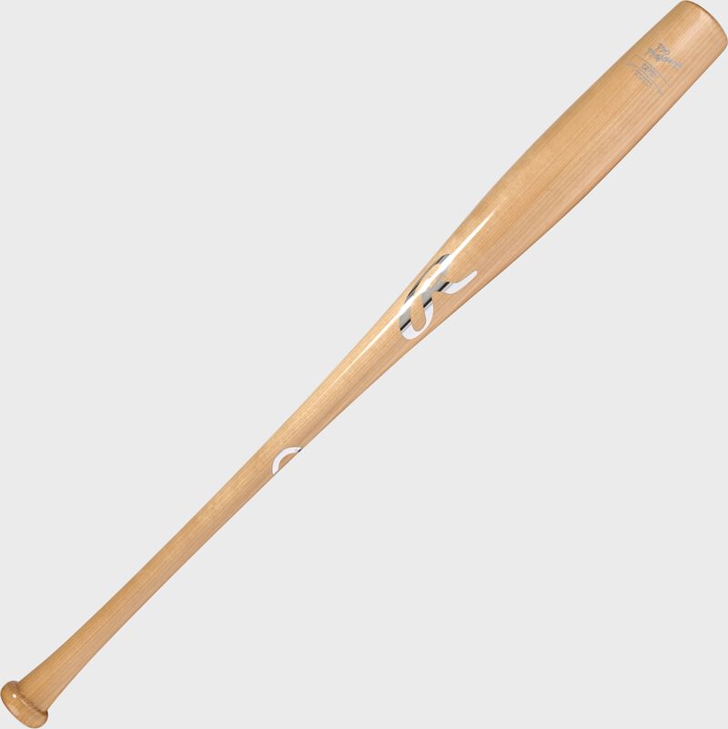 Pro Preferred CR29T Torpedo Barrel Birch Wood Bat loading=
