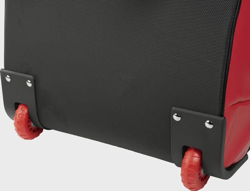 R1502 Wheeled Equipment Bag