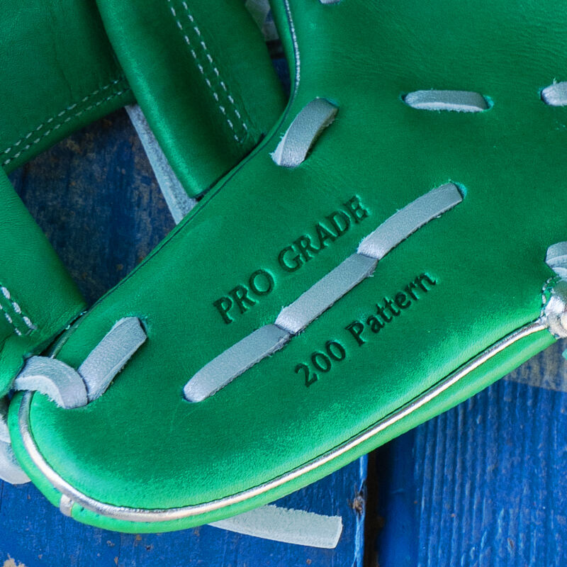 Rawlings Exclusive 11.5-Inch Infield Glove | Exclusive Gloves