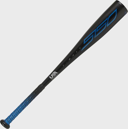 2021 5150 USA Baseball® T-Ball Bat (-11)