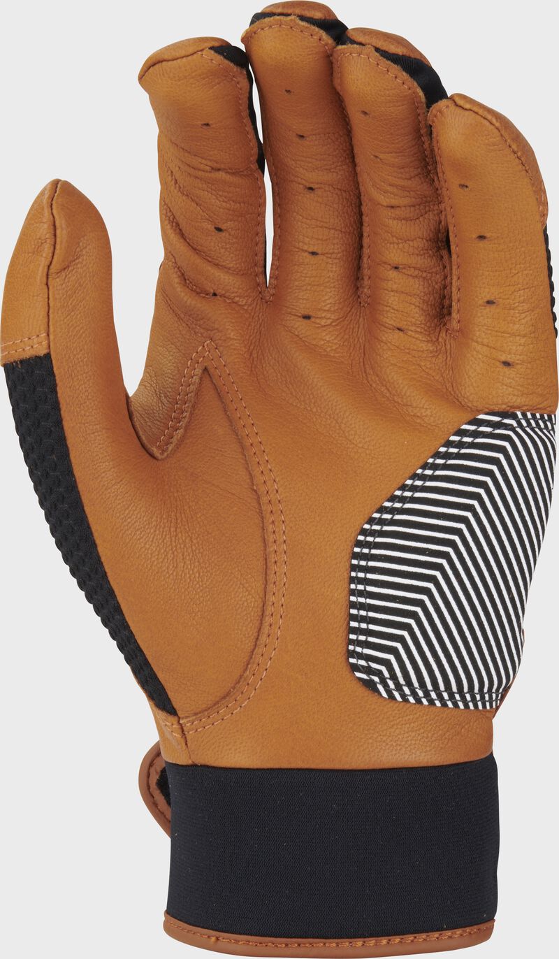 Rawlings Workhorse Batting Gloves, Adult & Youth Sizes