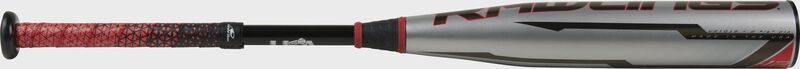 Rawlings 2021 Quatro Pro USA Bat, -10, -12